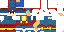 Texture for Zero Helm 2