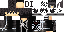 Texture for NEW