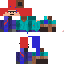 Texture for Onepice