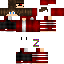 Texture for SIMON