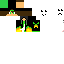 Texture for white