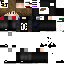 Texture for sd asd