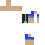Texture for max
