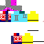 Texture for ii