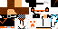 Texture for SFD