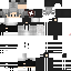 Texture for StMr53