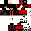 Texture for stuff