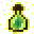 Texture for minecraft