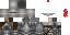 Texture for starkiller