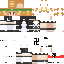 Texture for hgfhgh