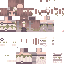 Texture for h