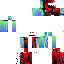 Texture for すじ