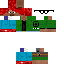 Texture for mikelin2023