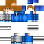 Texture for прив