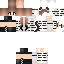 Texture for ggg
