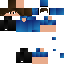 Texture for gg