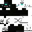 Texture for Harpf