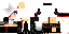 Texture for mihd