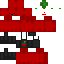 Texture for 127
