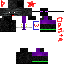Texture for withercraftero