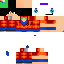 Texture for ElAlecraft76