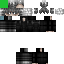 Texture for HasanLess