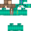 Texture for noob