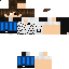 Texture for ysdafsfsdf