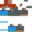 Texture for Ryan2