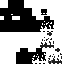 Texture for skv