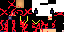 Texture for thore5466 vampire