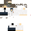 Texture for fyodor