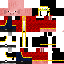 Texture for techomarti