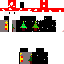 Texture for hfhgf