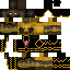 Texture for hello