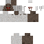 Texture for GRANNY