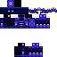Texture for Hnbshsbbs