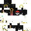 Texture for Max