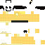 Texture for a