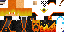 Texture for re