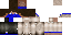 Texture for dasda