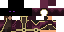 Texture for DiamondNinja98