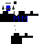 Texture for MendosGX