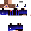 Texture for floflay 2