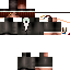 Texture for Flash_h