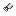 Texture for cisaux