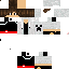 Texture for adada