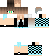 Texture for gyu578tf
