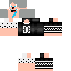 Texture for uhmkty