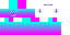 Texture for ddfarftyhst